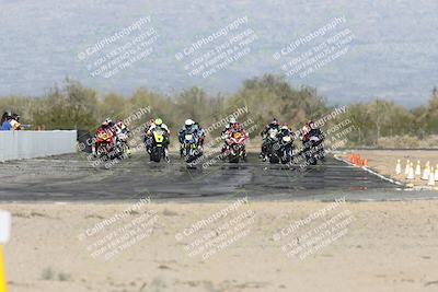 media/Jan-17-2026-CVMA (Sat) [[ab348a895b]]/Race 8-Formula 40 Open/